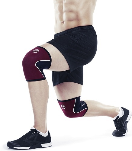 Rehband-Rehband Rx 5 Mm-3