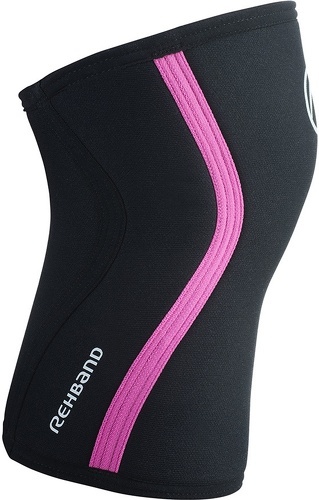 Rehband-Rehband Rx 7 Mm-1