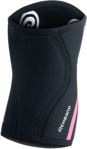 Rehband-Rehband Rx 7 Mm-2