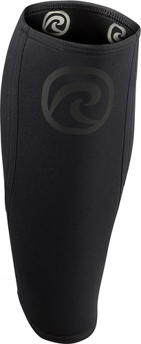 Rehband-RX Shin/Calf Sleeve 5mm-image-1