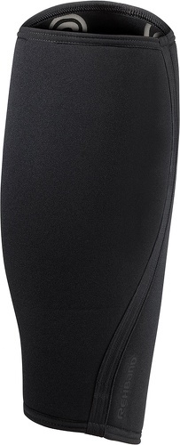 Rehband-RX Shin/Calf Sleeve 5mm-2