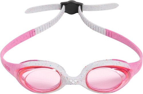 ARENA-Lunettes De Natation Arena Spider-1