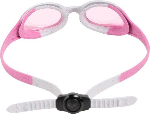 ARENA-Lunettes De Natation Arena Spider-3