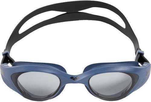 ARENA-Lunettes de natation Arena The One-2