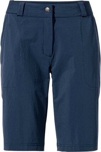 VAUDE-Farley Stretch Shorts 2-1