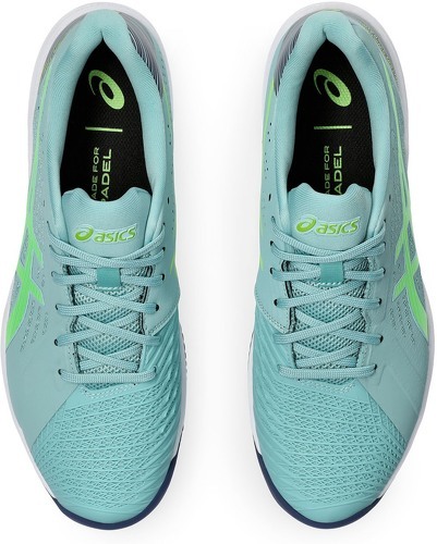 ASICS-Asics Solution Swift Ff Padel-2