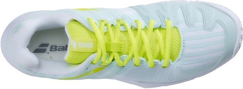 BABOLAT-Babolat Sensa-2