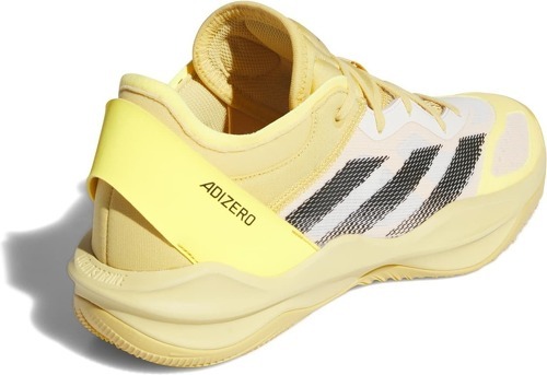 adidas Performance-Chaussure Adizero Select 2.0 Low-3