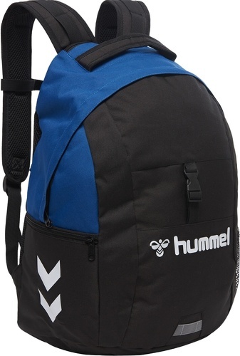 HUMMEL-Hummel Promo Hmlcore - Sac de sport-1