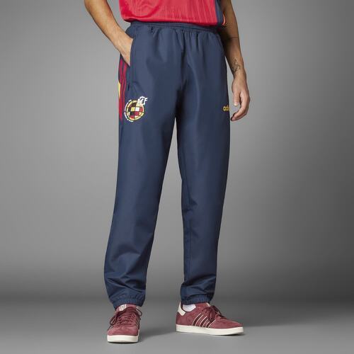 adidas Performance-Pantaloni Spagna Retro 1996-1