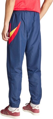 adidas Performance-Pantaloni Spagna Retro 1996-2