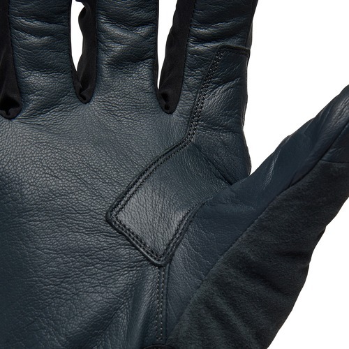 BLACK DIAMOND-Gants de ski enforcer Black Diamond-2