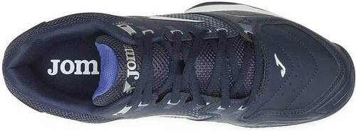 JOMA-Master 1000-4