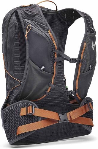 BLACK DIAMOND-Pursuit 15 Backpack-2