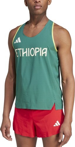 adidas-Team Ethiopia-image-1