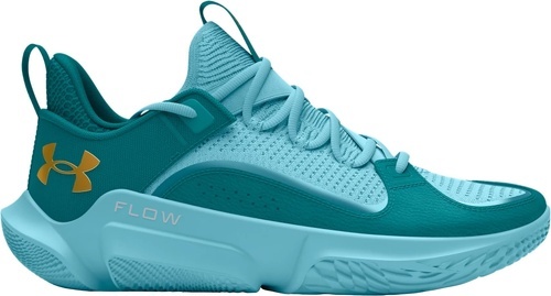 UNDER ARMOUR-Flow Futr X 3-image-1