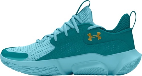 UNDER ARMOUR-Flow Futr X 3-1