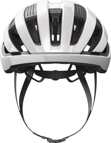 ABUS-Casque Abus WingBack-1