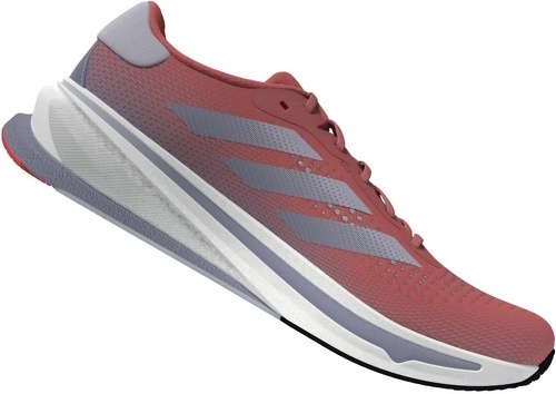 adidas Performance-Supernova Rise-4