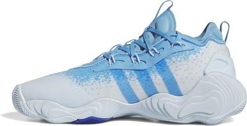 adidas Performance-Chaussure de basketball Trae Young 3-3