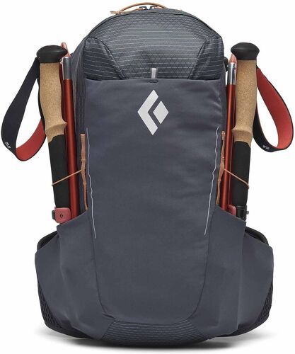 BLACK DIAMOND-Pursuit 15 Backpack-0