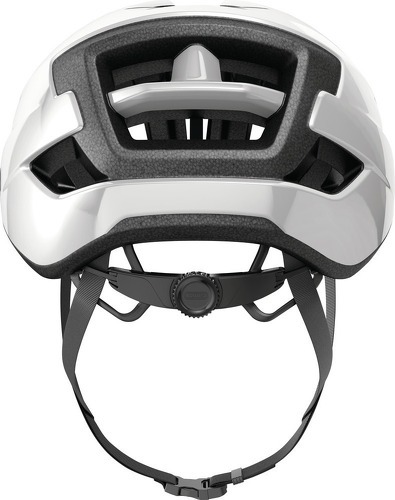 ABUS-Casque Abus WingBack-2