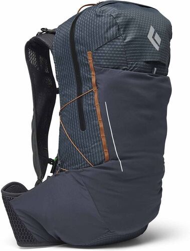 BLACK DIAMOND-Pursuit 30 Backpack-1