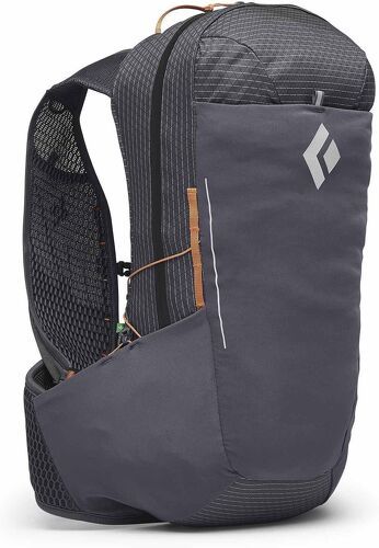 BLACK DIAMOND-Pursuit 15 Backpack-1