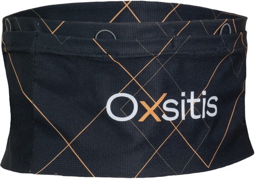 OXSITIS-Ceinture Running Oxsitis Gravity-image-1