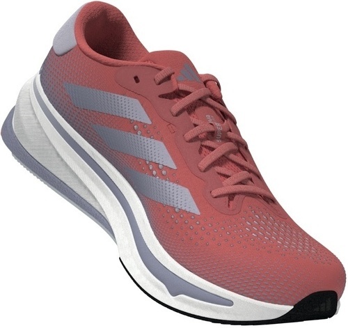 adidas Performance-Supernova Rise-3