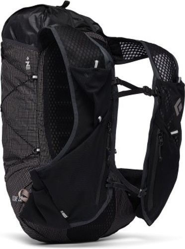 BLACK DIAMOND-Distance 22 Backpack-1