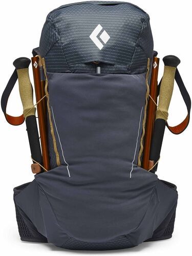 BLACK DIAMOND-Pursuit 30 Backpack-0