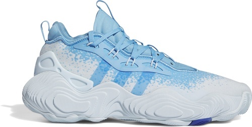 adidas-Chaussures indoor adidas Trae Young 3-image-1
