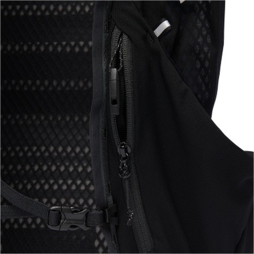 BLACK DIAMOND-Distance 15 Backpack-4