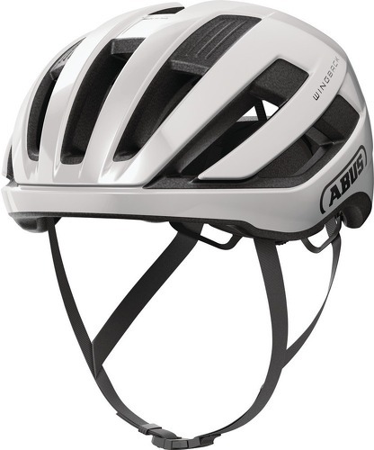 ABUS-Casque Abus WingBack-4