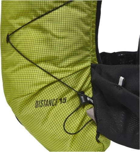 BLACK DIAMOND-Distance 15 Backpack-4