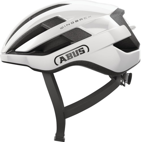 ABUS-Casque Abus WingBack-0