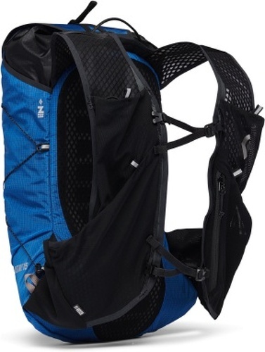 BLACK DIAMOND-Distance 15 Backpack-1