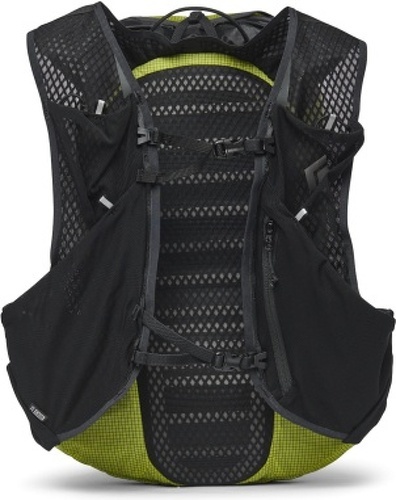 BLACK DIAMOND-Distance 15 Backpack-1