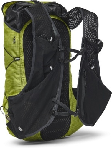 BLACK DIAMOND-Distance 15 Backpack-2