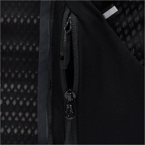 BLACK DIAMOND-Distance 22 Backpack-2