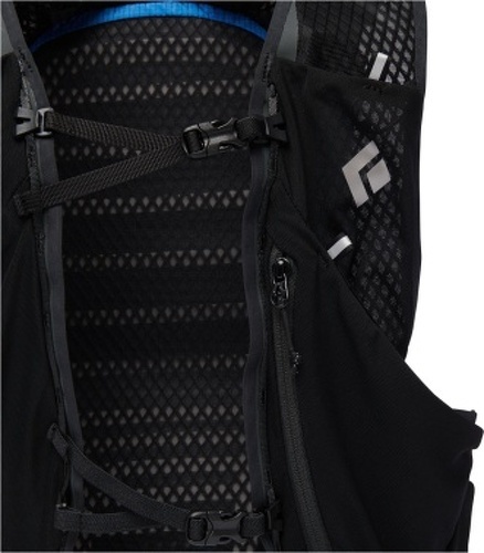 BLACK DIAMOND-Distance 15 Backpack-3