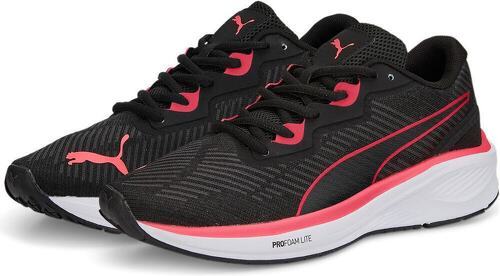 PUMA-Aviator Profoam Sky-1