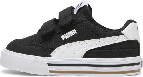 PUMA-Court Classic Vulc FS V Inf-0