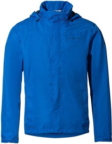 VAUDE-Men's Escape Bike Light Jacket-4