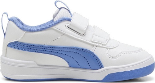 PUMA-Puma Multiflex SL V PS-2