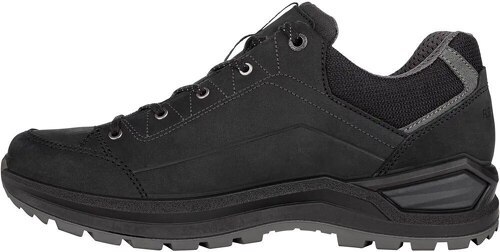 LOWA-Renegade Evo Gore-Tex Low-2