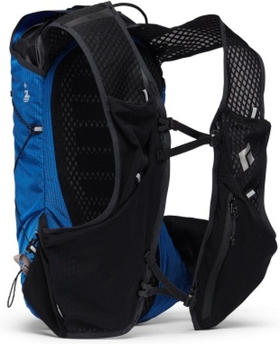 BLACK DIAMOND-Distance 8 Backpack-1