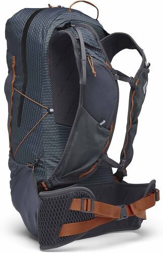 BLACK DIAMOND-Pursuit 30 Backpack-2