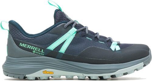 MERRELL-Siren 4 Gore-Tex-0